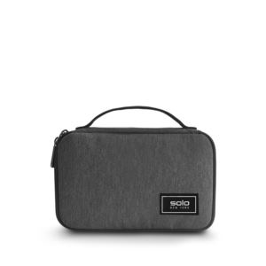 Bridge+RFID+Tech+Case