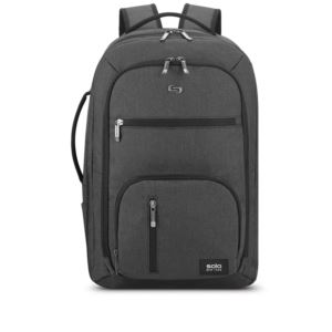 Grand+Travel+TSA+Backpack