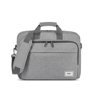 Renew+Briefcase