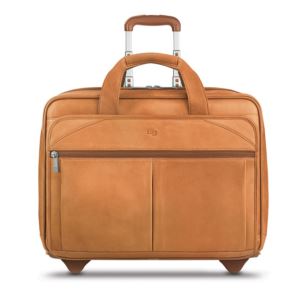 Walker+Leather+Rolling+Case