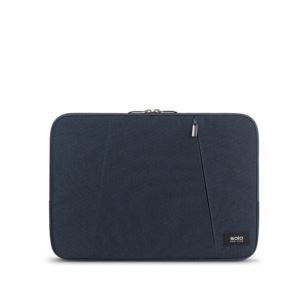 Oswald+15.6%22+Sleeve