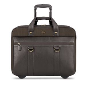 Macdougal+Rolling+Case