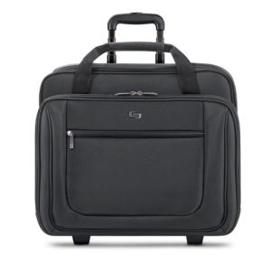 Bryant+Rolling+Case