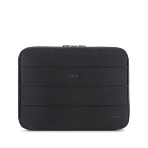 Bond+17.3%22+Laptop+Sleeve