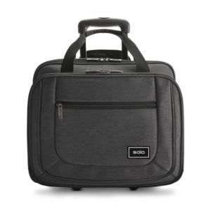 Bryant+Recycled+Rolling+Case