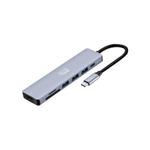 7+in+1+Docking+Station
