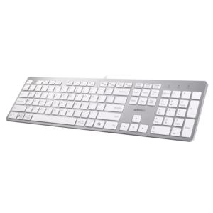EasyTouch+730UW+USB-C+Multi+OS+Scissor+Switch+Keyboard
