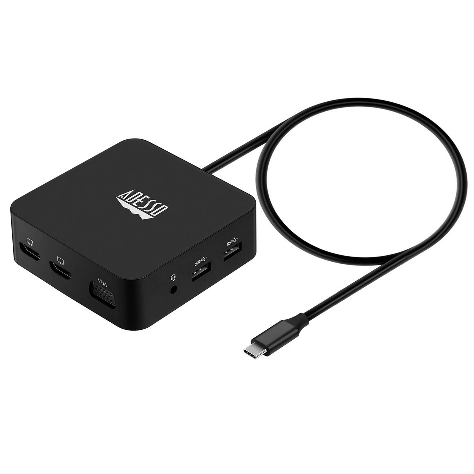 {3CE360DB-E093-4F25-A4C2-C630598BD625}