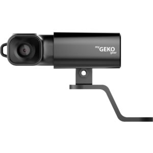 Moto+Snap+1080p+Motorcycle+Camera