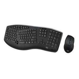 TruForm+1600+Wireless+Ergonomic+Keyboard+and+Optical+Mouse