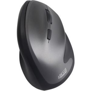 Antimicrobial+Wireless+Vertical+Ergonomic+Mouse