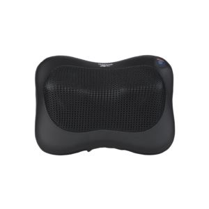 Heated+Shiatsu+Pillow+Massager