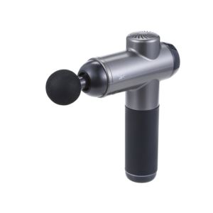 Chill+Soothe+Rechargeable+Therapy+Massager+w%2F+LED+Panel
