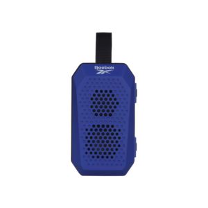 MagPlay+Wireless+Speaker+w+Magnet+Blue