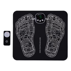Lightweight+%26+Foldable+EMS+Foot+Stimulator