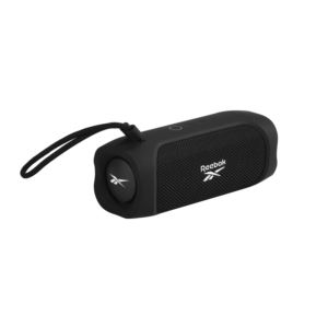 MagBass+Wireless+Speaker+w+Magnet+Black