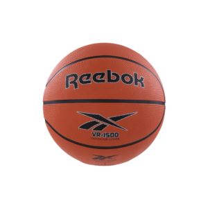 VR-2500+Indoor%2FOutdoor+Basketball+-+Size+7