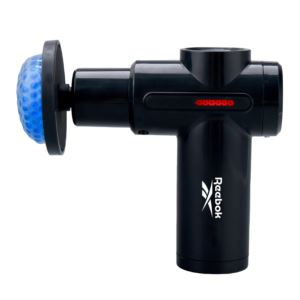 Cold+DeepRelief+Percussion+Massager