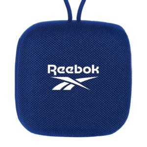 TAG+Wireless+Speaker+Blue