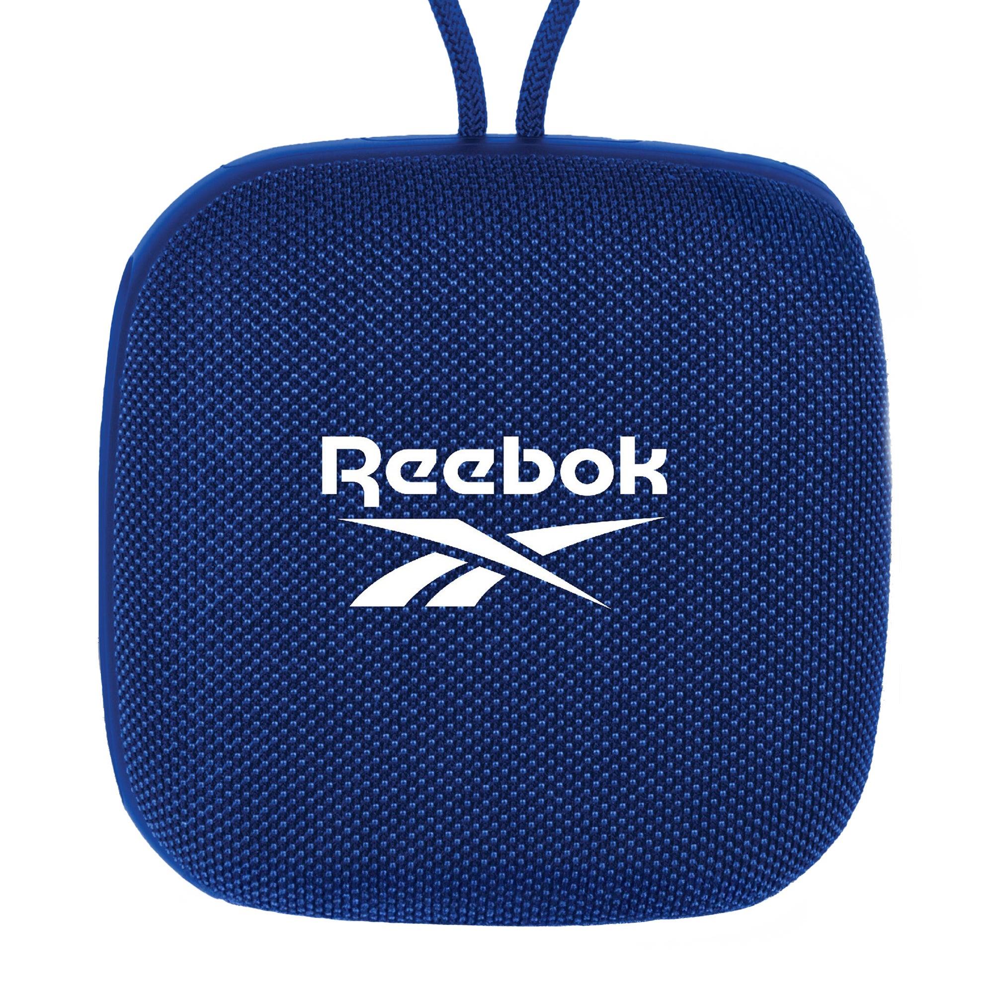 {EB18033A-6525-453F-B1FB-E4460C5E10DD}