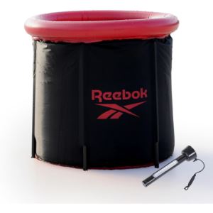 Portable+31.5%22+Cold+Plunge+Tub+w%2F+Travel+Bag