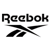 reebok