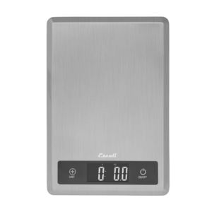 Escali+Tabla+Stainless+Steel+Scale