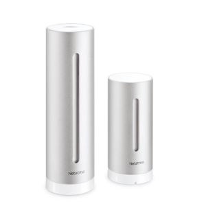 Smart+Home+Weather+Station