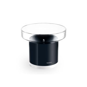 Smart+Rain+Gauge
