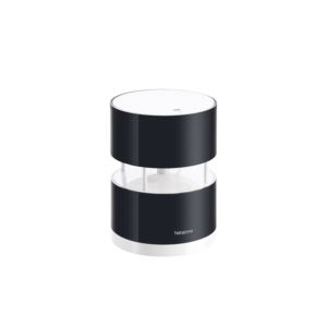 Smart+Anemometer%2FWind+Gauge