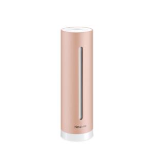 Smart+Indoor+Air+Quality+Monitor