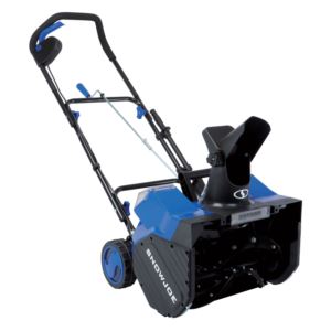 18%22+48V+IONMAX+Snow+Blower+Bundle+w%2F+%282%29+24V+4.0Ah+Batteries+%26+Dual+Port+Charger