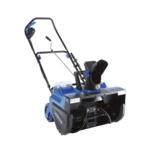22%22+48V+IONMAX+Cordless+Single-Stage+Snow+Blower+Kit+w%2F+%282%29+24V+8.0AH+Batteries