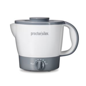 oz+Hot+Pot+w+Adjustable+Heat
