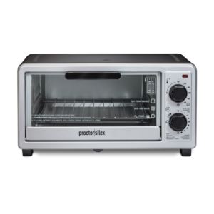 4+Slice+Toaster+Oven%2FBroiler