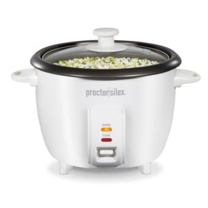 10+Cup+Rice+Cooker%2FFood+Steamer