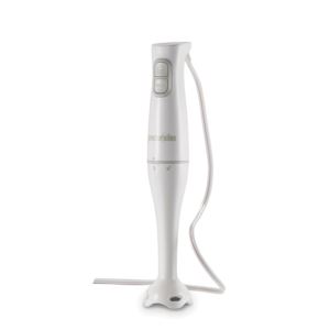 2+Speed+Hand+Blender+w%2F+Removable+Wand