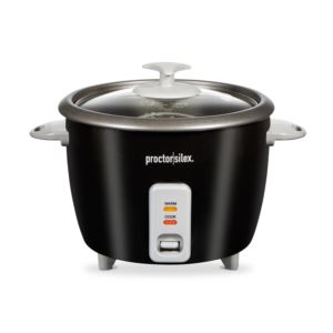 16+Cup+Rice+Cooker%2FSteamer