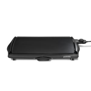 Extra+Large+Nonstick+Electric+Griddle
