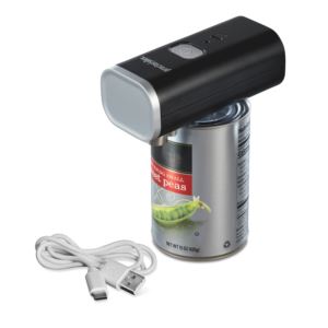 Smooth+Edge+Cordless+Can+Opener+Black