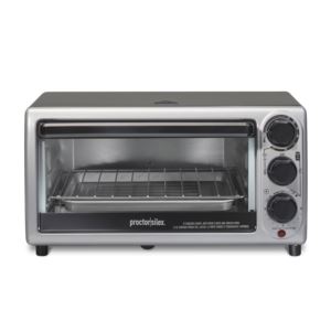 Modern+4+Slice+Toaster+Oven