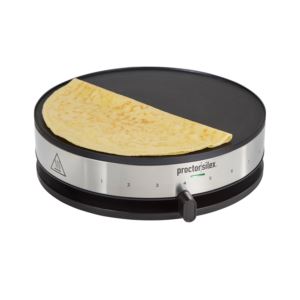 13%22+Nonstick+Electric+Crepe+Maker
