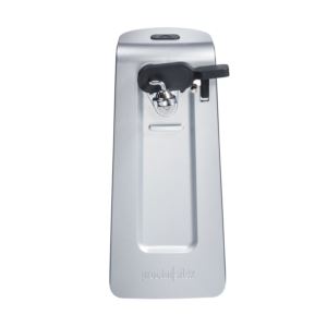 SureCut+Blade+Can+Opener