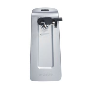 SureCut+Blade+Automatic+Can+Opener