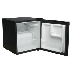 1.7+Cu+Ft+Compact+Refrigerator