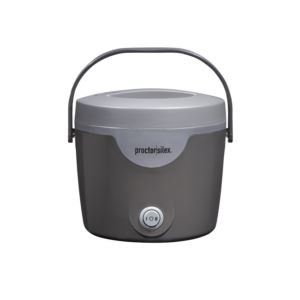 20oz+Portable+Meal+Warmer