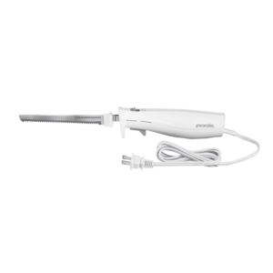 Stainless+Steel+Electric+Knife