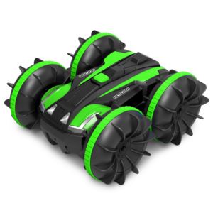 Kid+Galaxy+Amphibious+in+RC