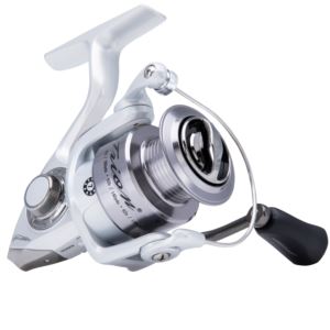 Trion+30+Spinning+Reel