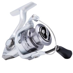 Trion+Spinning+Reel+30+Reel+Size